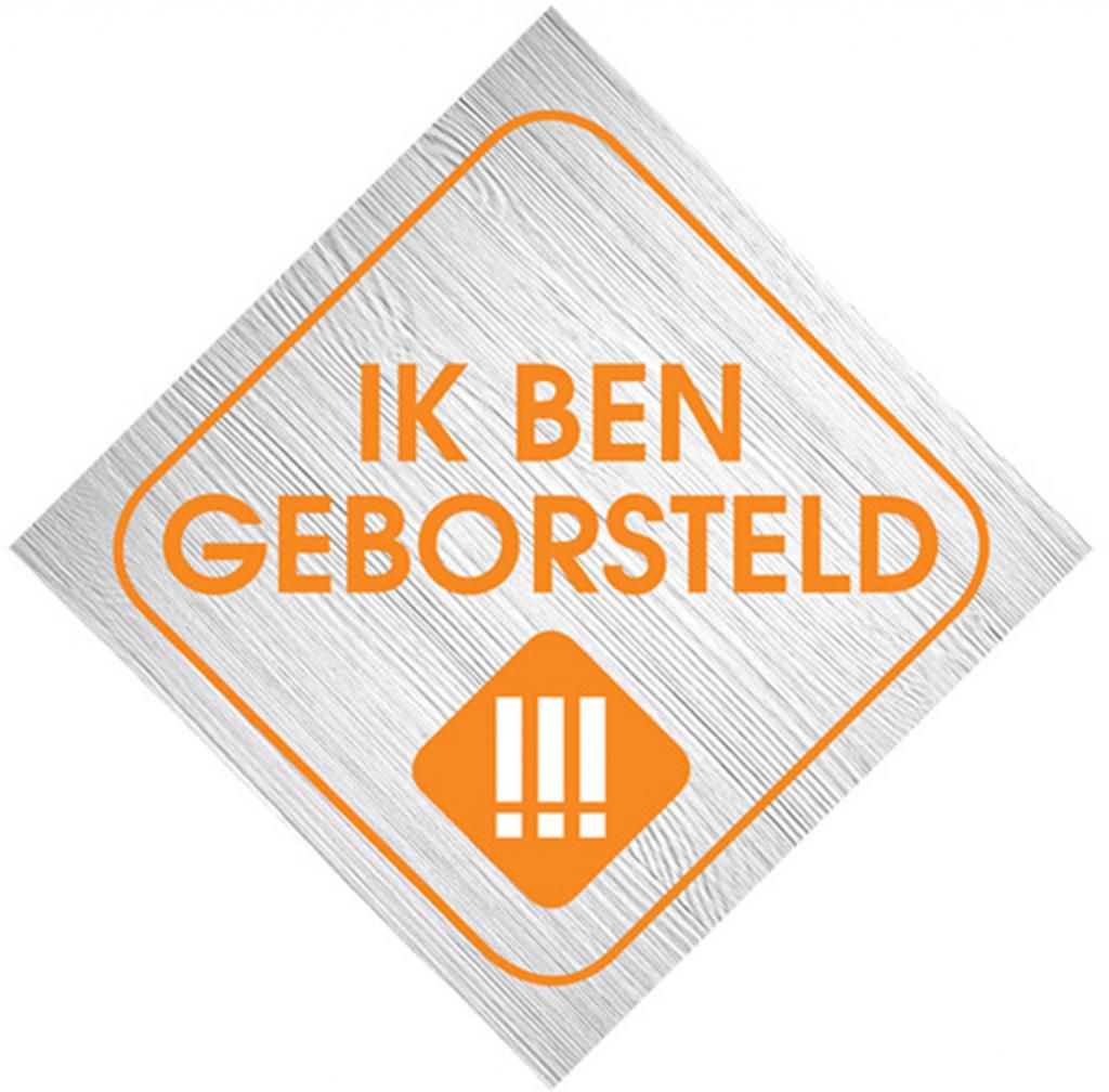 salontafel storm woood salontafel storm vierkant wit 85x85 cm woood lil nl salontafel storm woood salontafel storm vierkant wit 85x85 cm woood lil nl